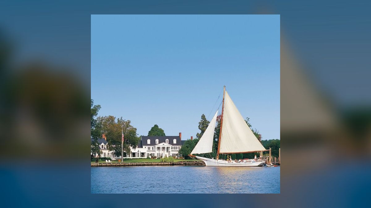 Top 10 Retirement Towns in Maryland in 2027 — figure 3