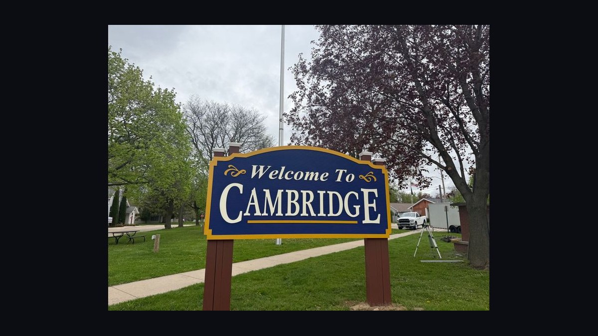 Top 10 Retirement Towns in Maryland in 2027 — figure 8