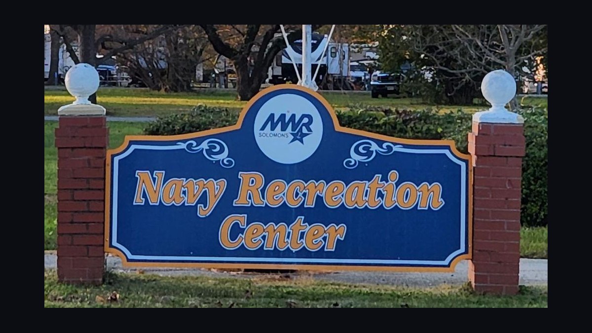 Top 10 Retirement Towns in Maryland in 2027 — figure 9