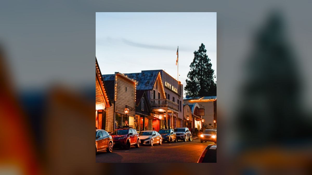 Top 10 Retirement Towns in California in 2026 — figure 10