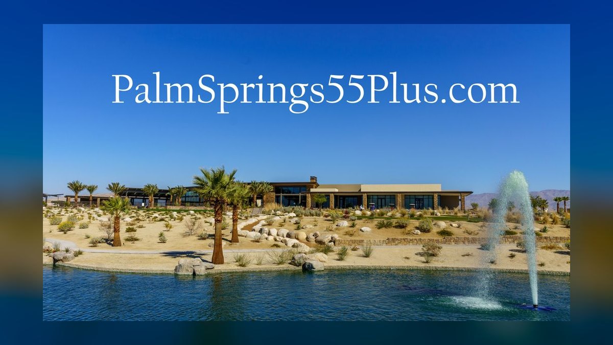Top 10 Retirement Towns in California in 2026 — figure 3