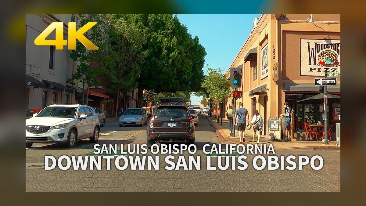 Top 10 Retirement Towns in California in 2026 — figure 4