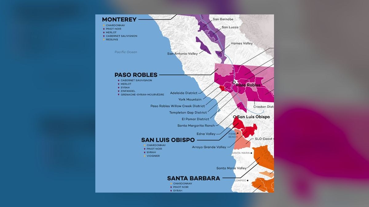 Top 10 Retirement Towns in California in 2026 — figure 7