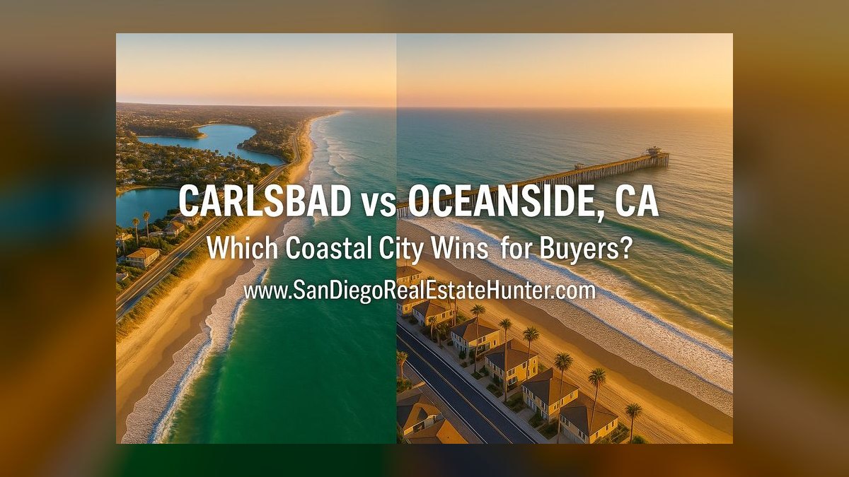 Top 10 Retirement Towns in California in 2026 — figure 8