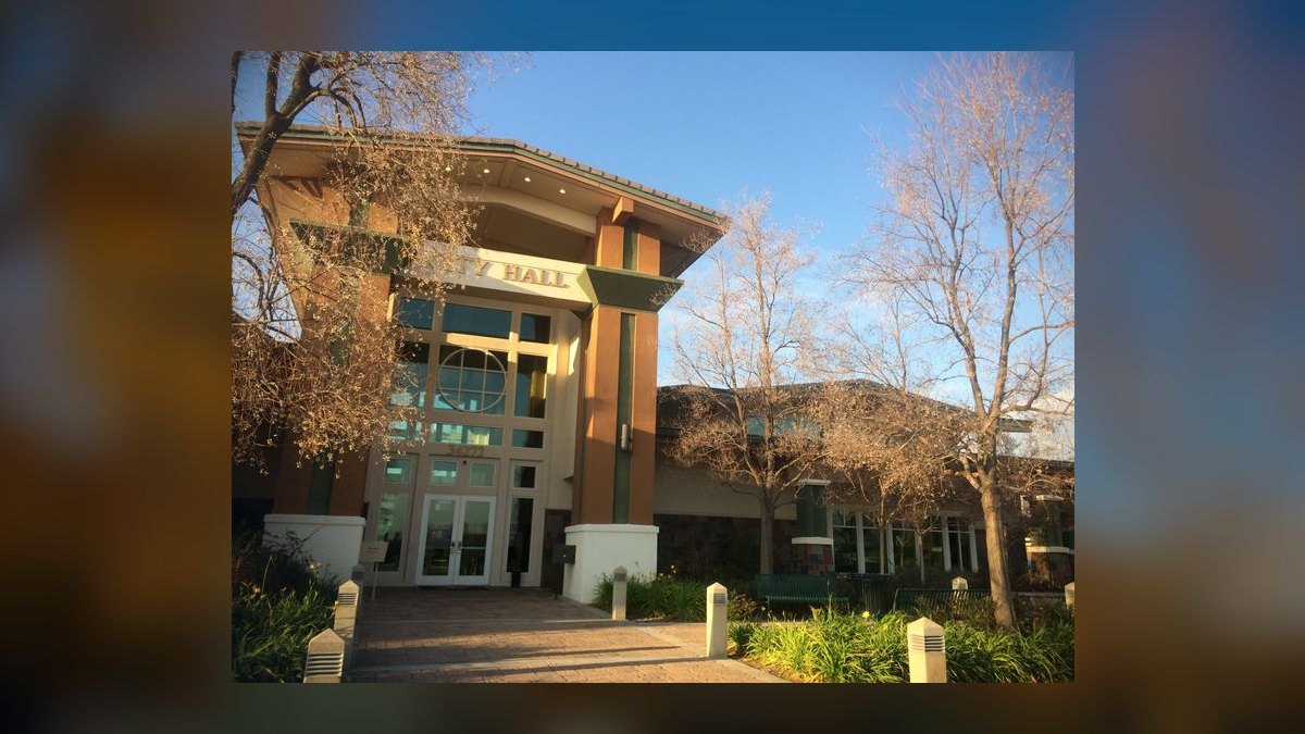 Top 10 Retirement Towns in California in 2026 — figure 9