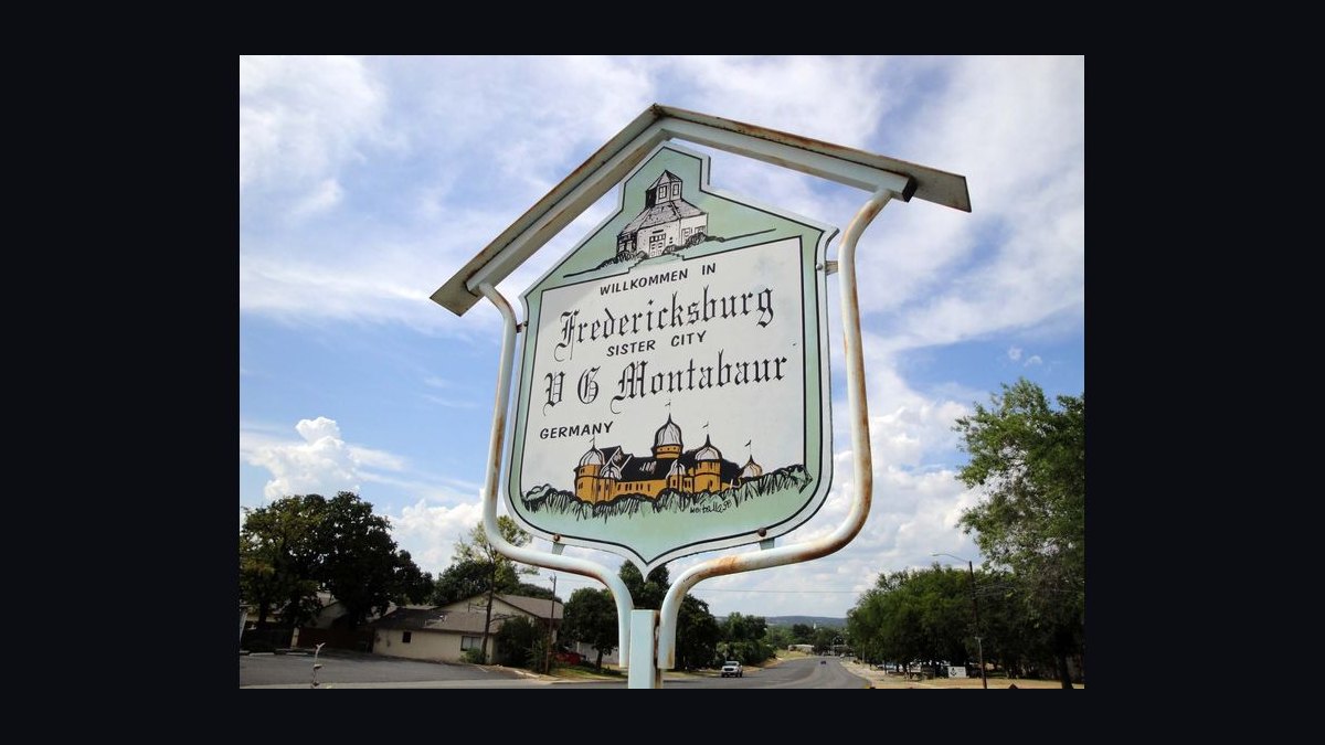 Top 10 Retirement Towns in Texas in 2026 — figure 4