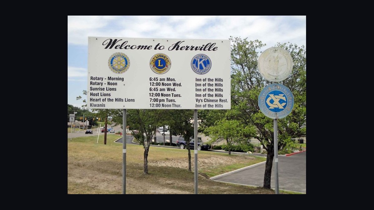 Top 10 Retirement Towns in Texas in 2026 — figure 5