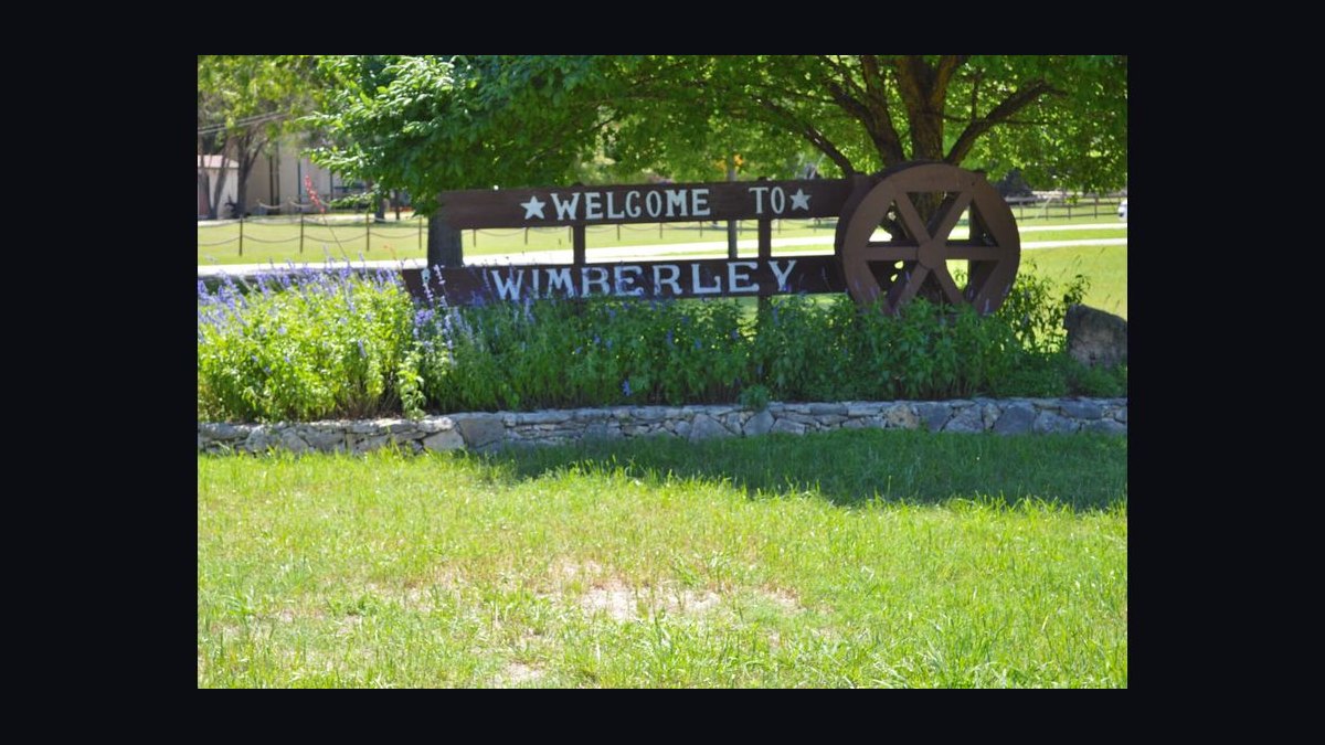 Top 10 Retirement Towns in Texas in 2026 — figure 7