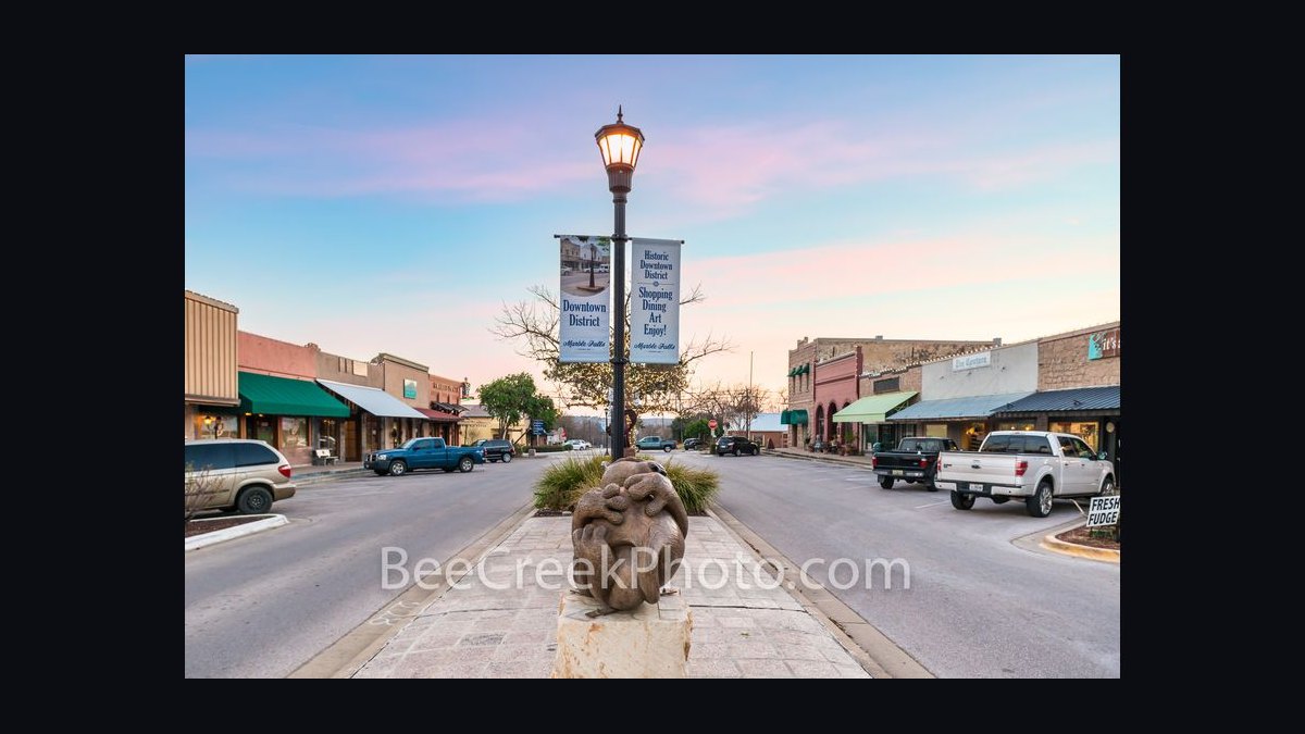 Top 10 Retirement Towns in Texas in 2026 — figure 8