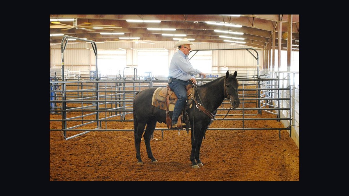 Top 10 Retirement Towns in Texas in 2026 — figure 9