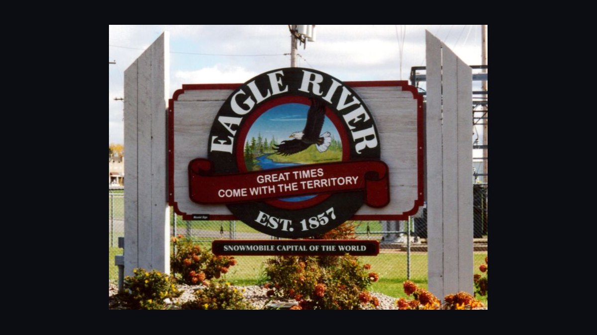 Top 10 Retirement Towns in Wisconsin in 2026 — figure 1