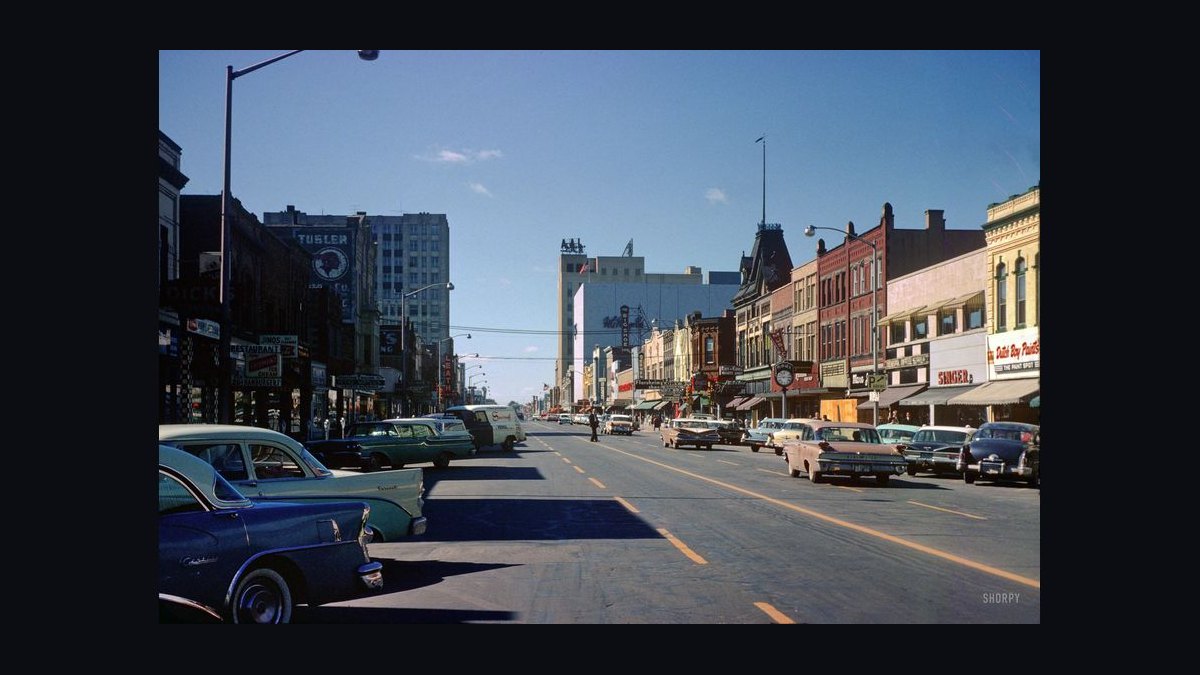 Top 10 Retirement Towns in Wisconsin in 2026 — figure 10
