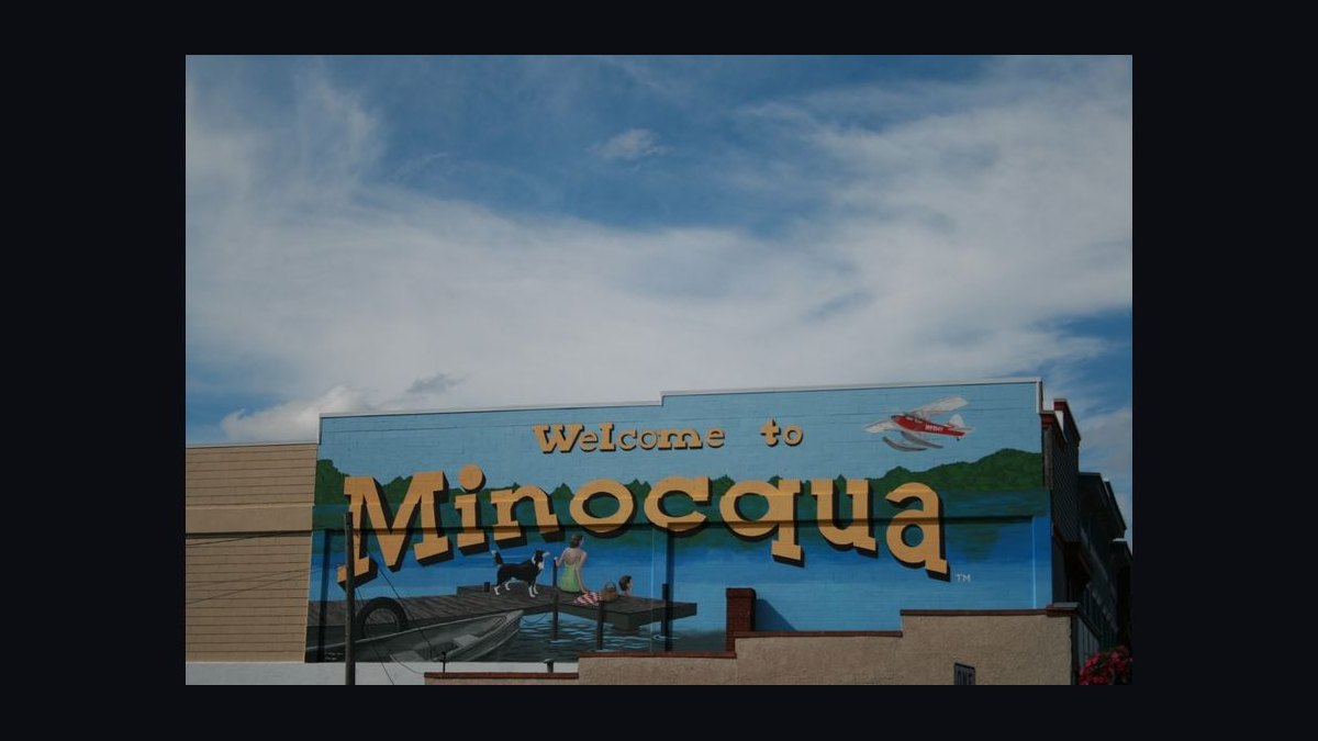 Top 10 Retirement Towns in Wisconsin in 2026 — figure 2