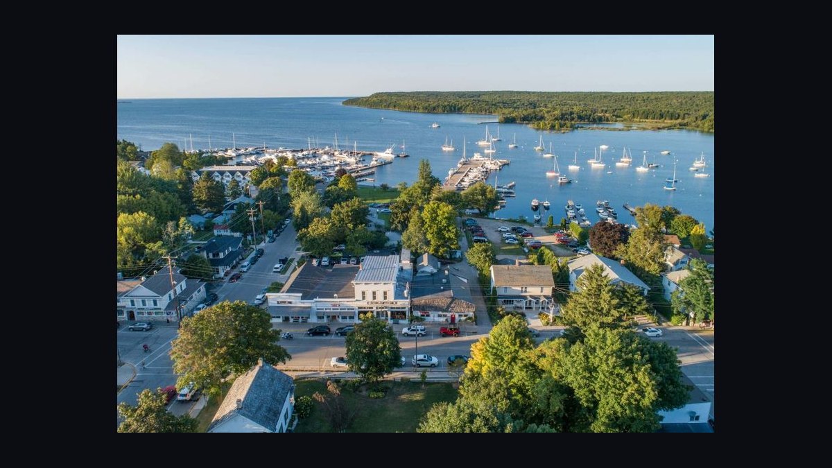 Top 10 Retirement Towns in Wisconsin in 2026 — figure 3