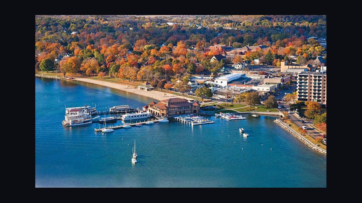 Top 10 Retirement Towns in Wisconsin in 2026 — figure 5