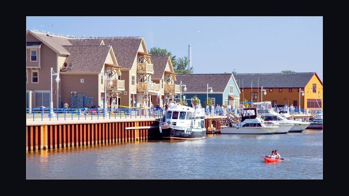 Top 10 Retirement Towns in Wisconsin in 2026 — figure 7