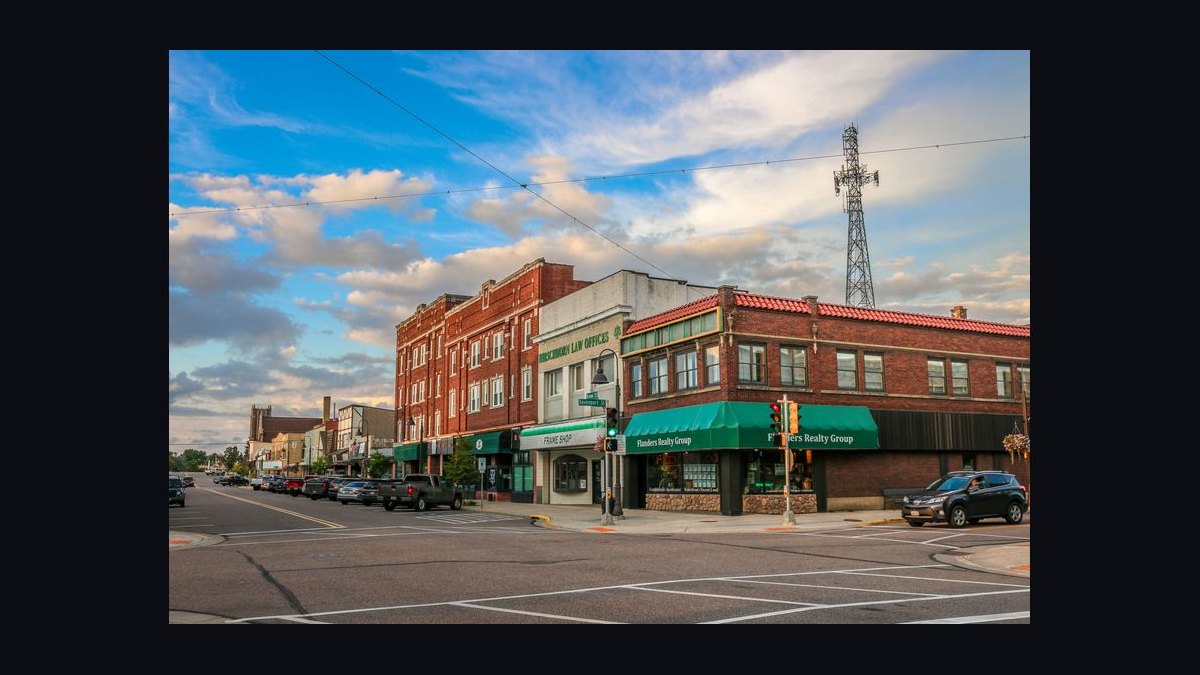 Top 10 Retirement Towns in Wisconsin in 2026 — figure 8