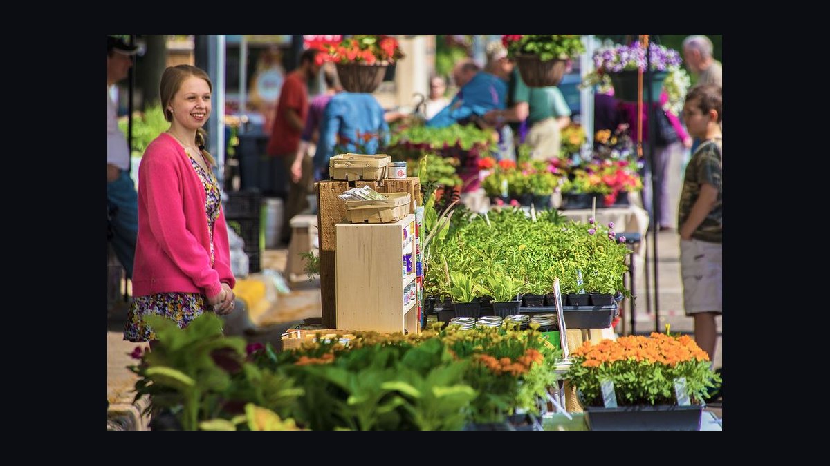 Top 10 Retirement Towns in Wisconsin in 2026 — figure 9