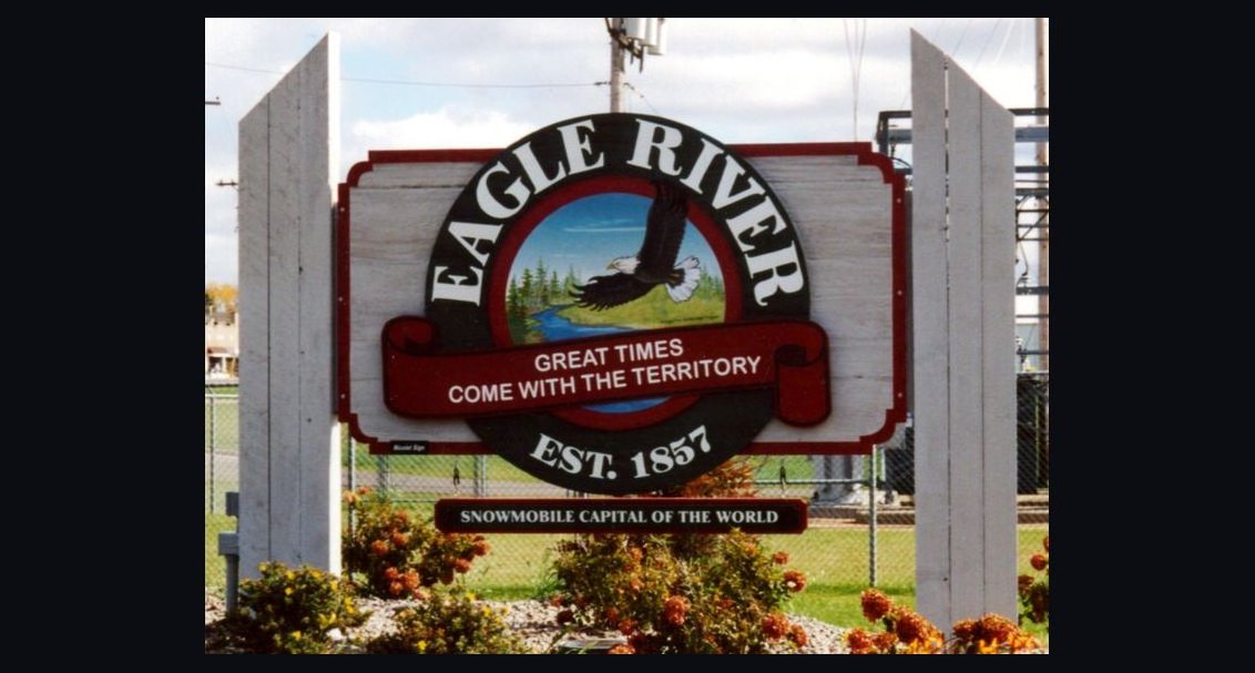 Top 10 Retirement Towns in Wisconsin in 2026