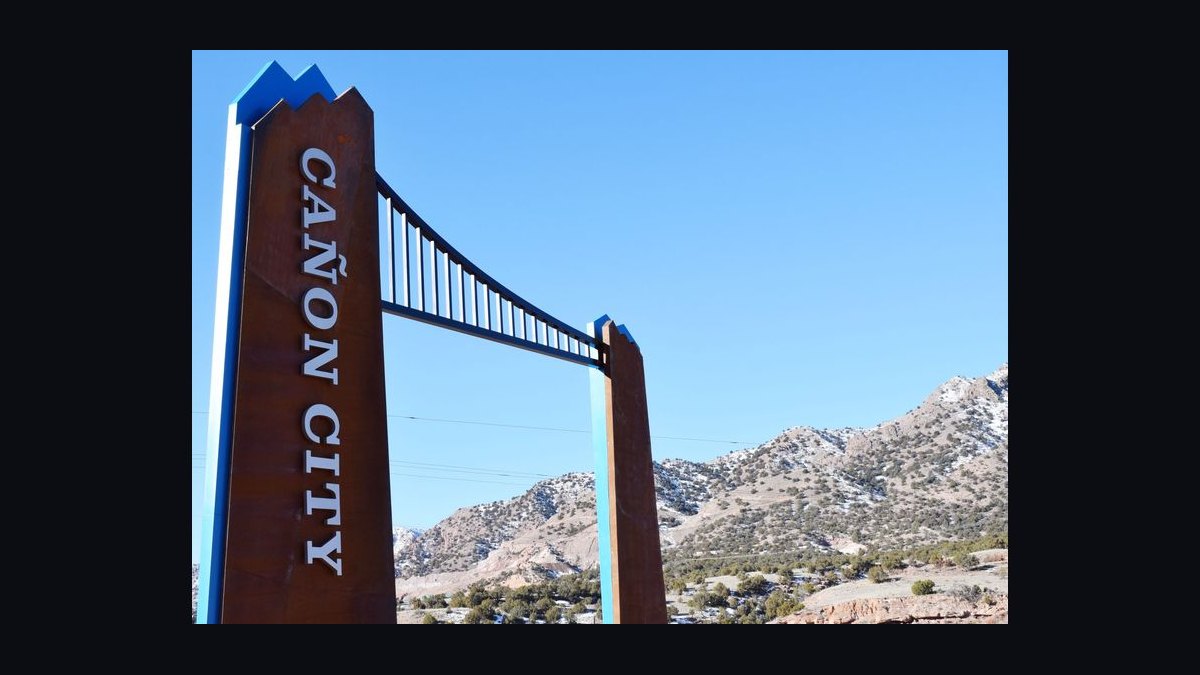 Top 10 Retirement Towns in Colorado in 2026 — figure 10