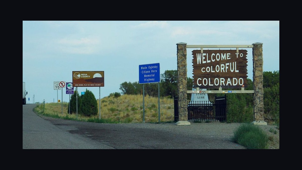 Top 10 Retirement Towns in Colorado in 2026 — figure 2