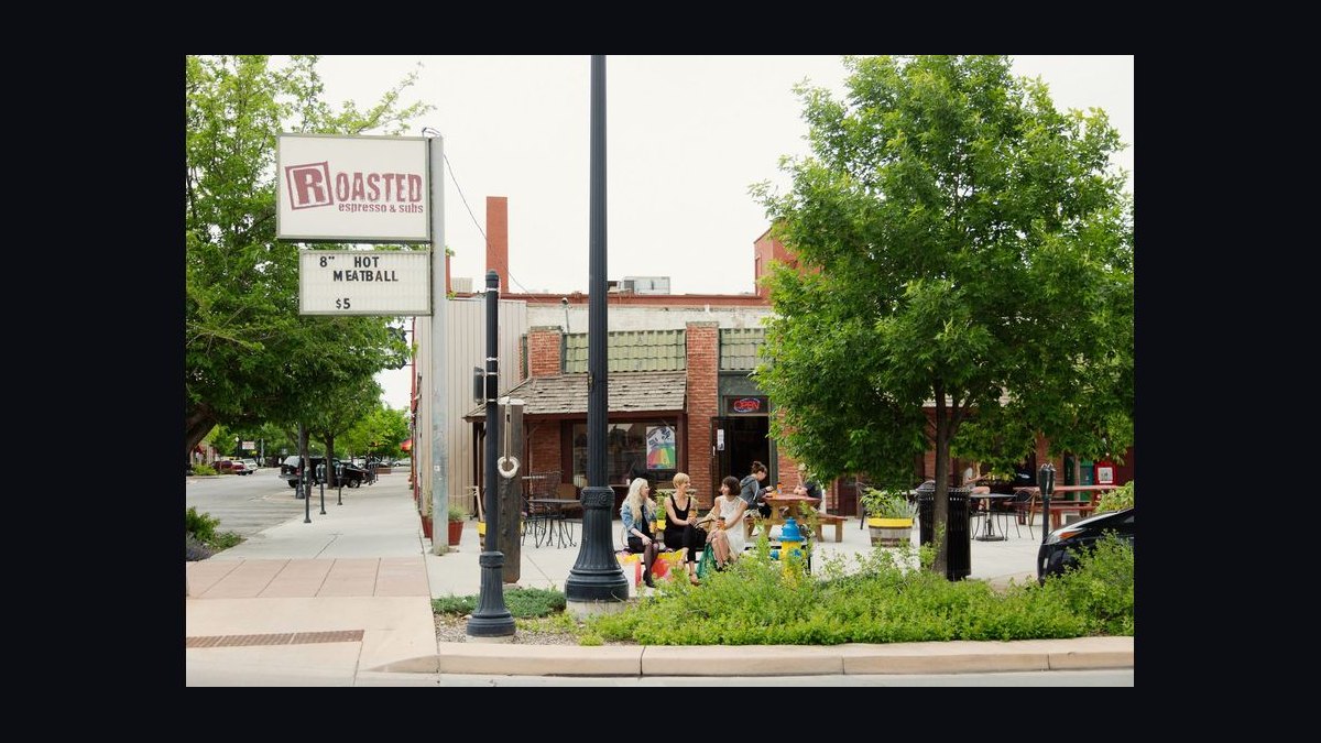 Top 10 Retirement Towns in Colorado in 2026 — figure 3