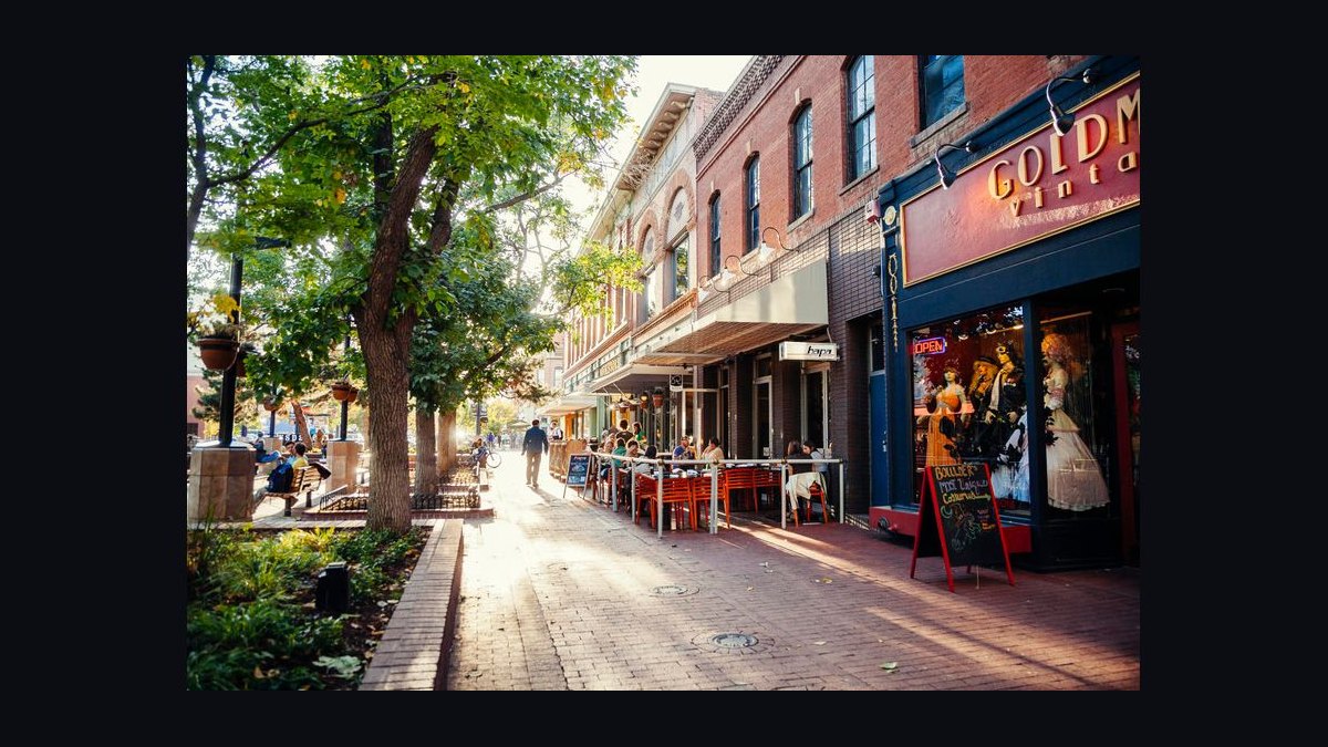 Top 10 Retirement Towns in Colorado in 2026 — figure 4