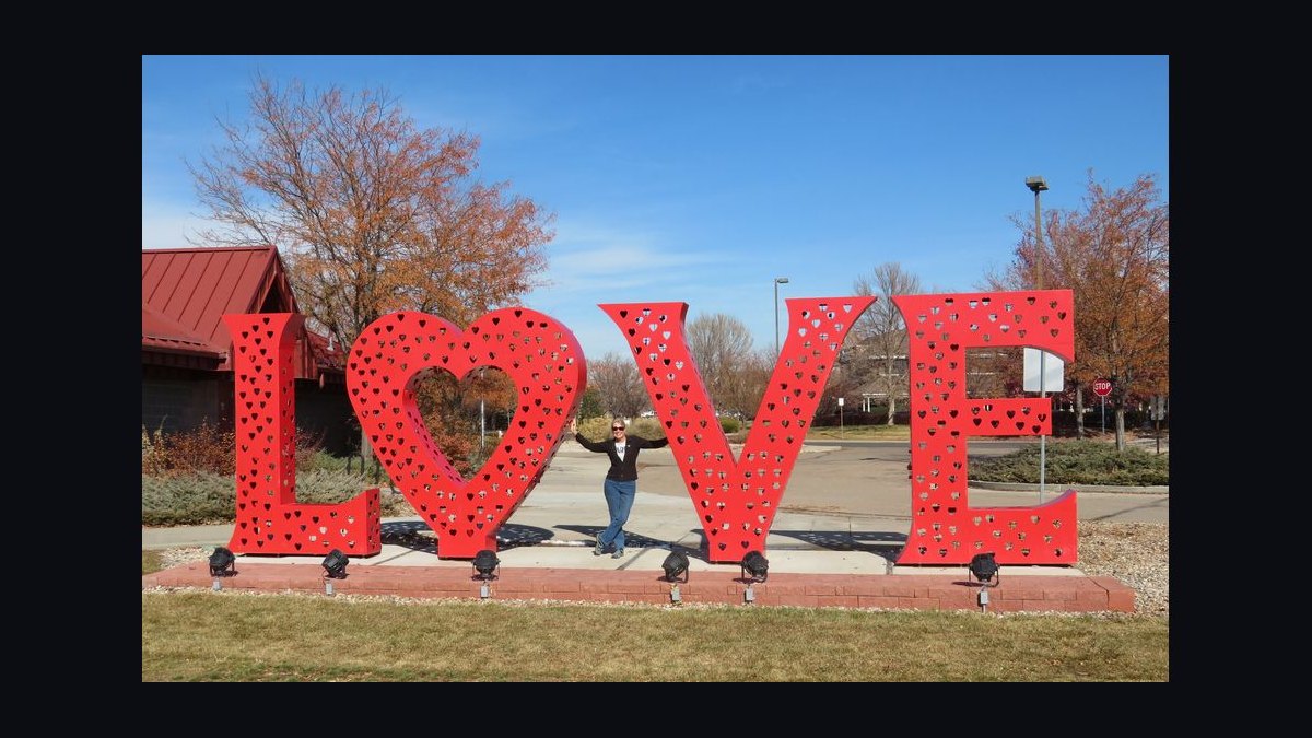 Top 10 Retirement Towns in Colorado in 2026 — figure 5