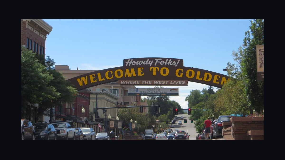 Top 10 Retirement Towns in Colorado in 2026 — figure 7