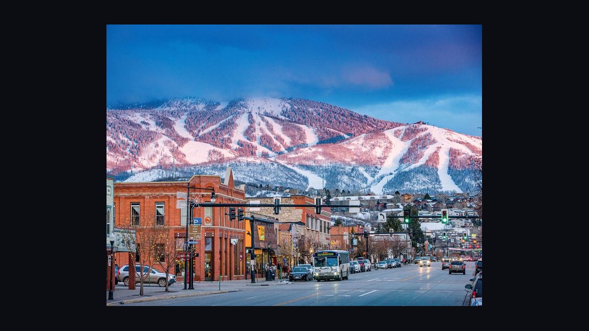 Top 10 Retirement Towns in Colorado in 2026 — figure 8