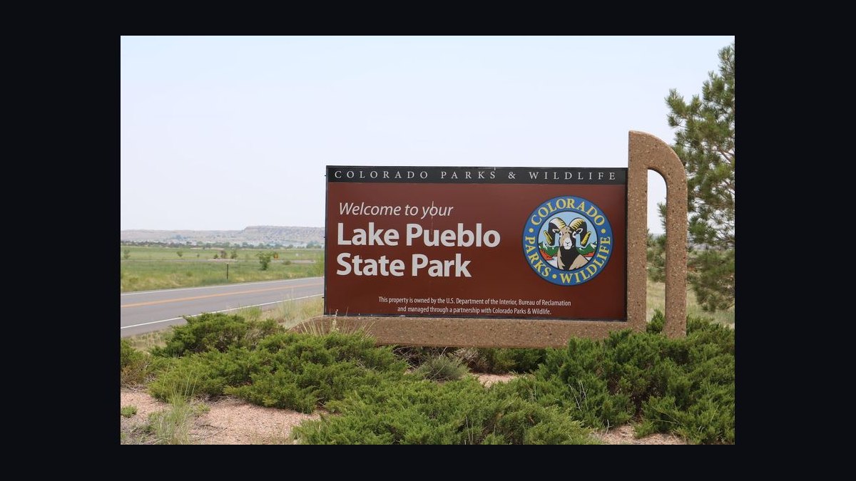Top 10 Retirement Towns in Colorado in 2026 — figure 9