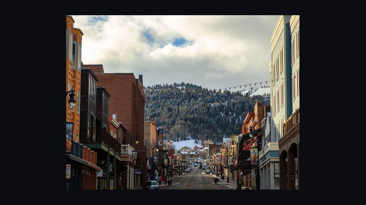 Top 10 Retirement Towns in Colorado in 2026