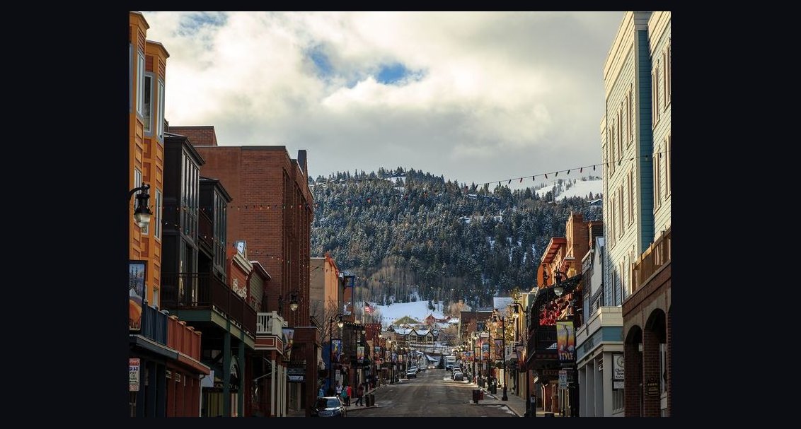 Top 10 Retirement Towns in Colorado in 2026