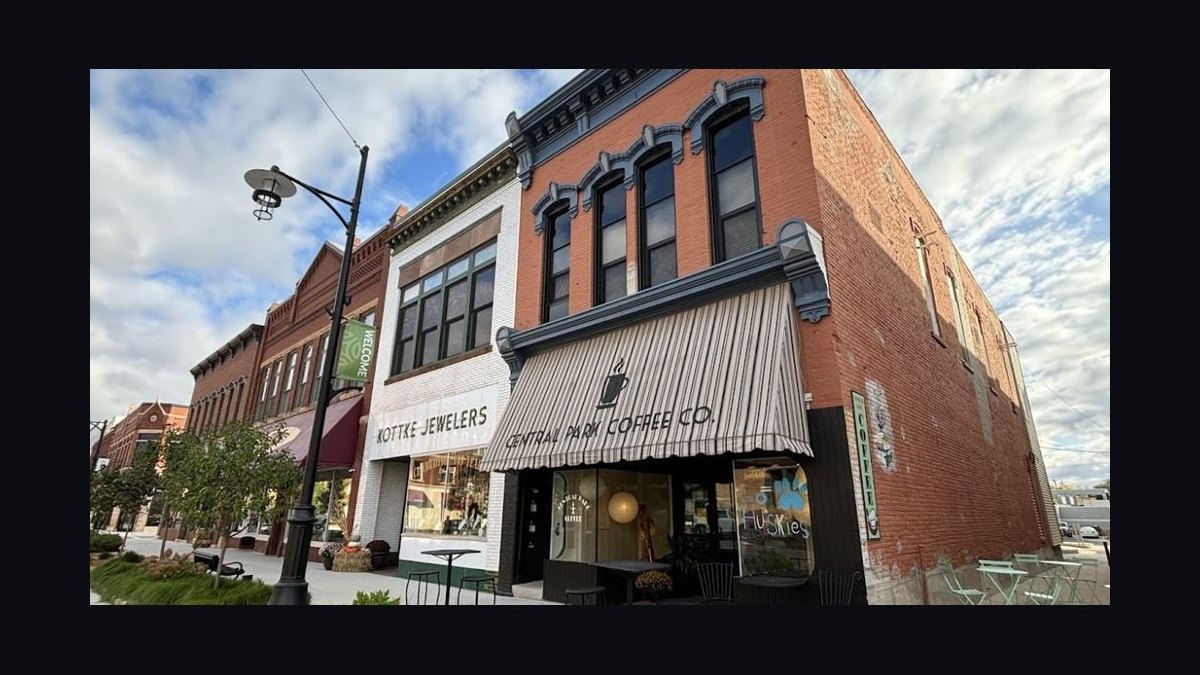 Top 10 Retirement Towns in Minnesota in 2026 — figure 10