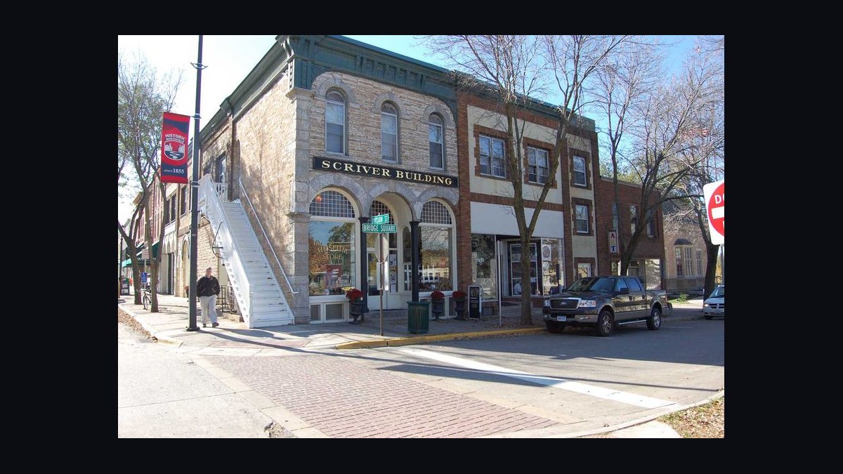 Top 10 Retirement Towns in Minnesota in 2026 — figure 2