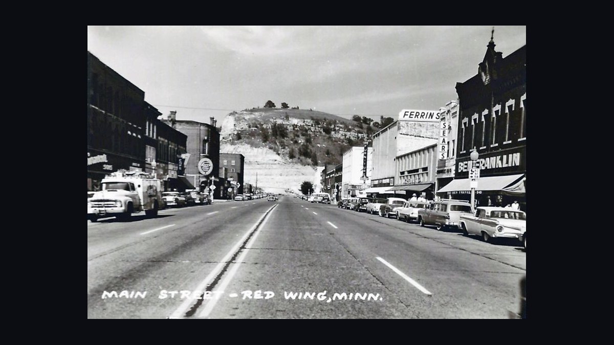 Top 10 Retirement Towns in Minnesota in 2026 — figure 3