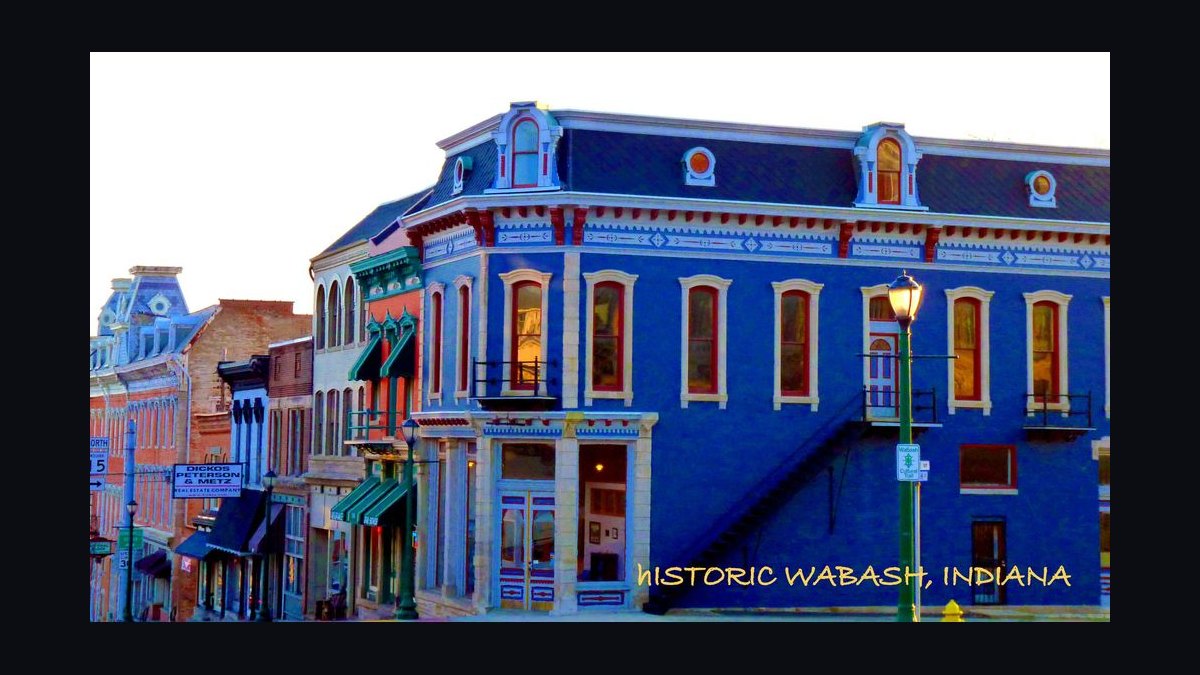 Top 10 Retirement Towns in Minnesota in 2026 — figure 4