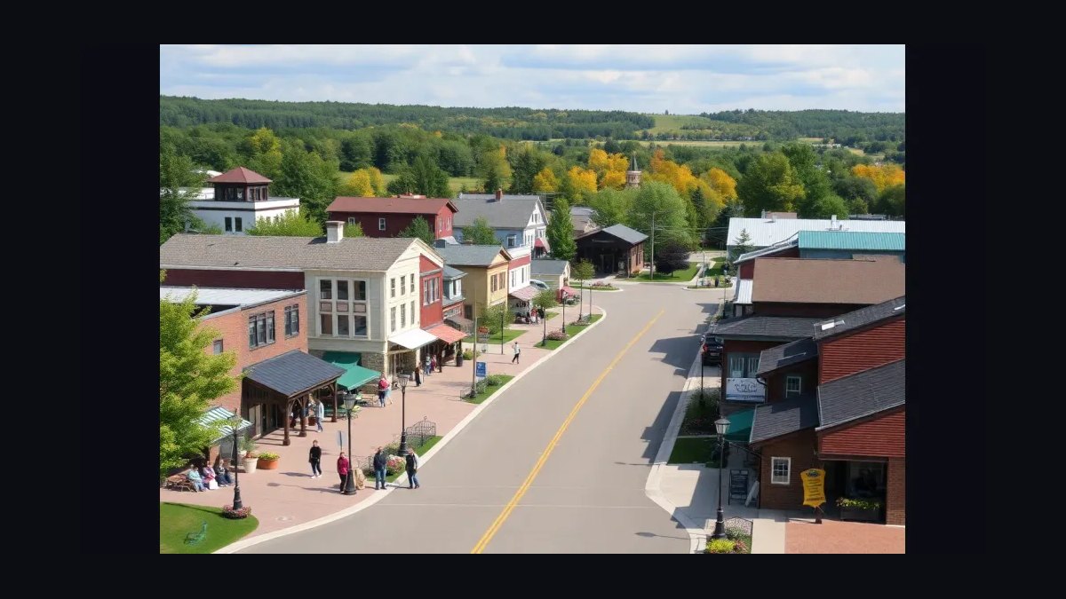 Top 10 Retirement Towns in Minnesota in 2026 — figure 5