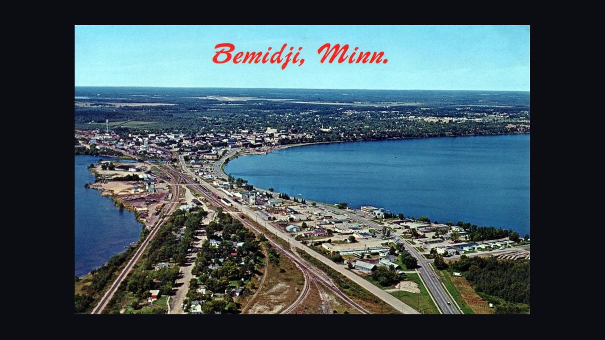 Top 10 Retirement Towns in Minnesota in 2026 — figure 6