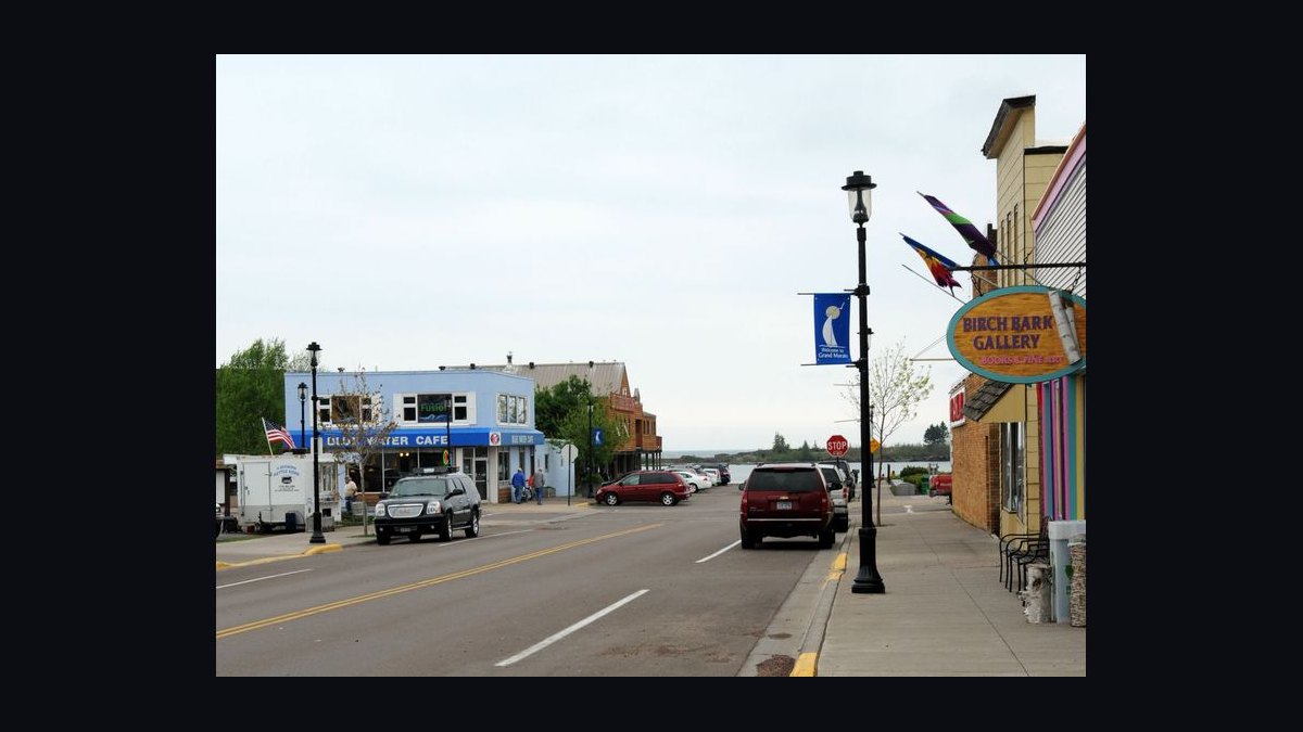 Top 10 Retirement Towns in Minnesota in 2026 — figure 8