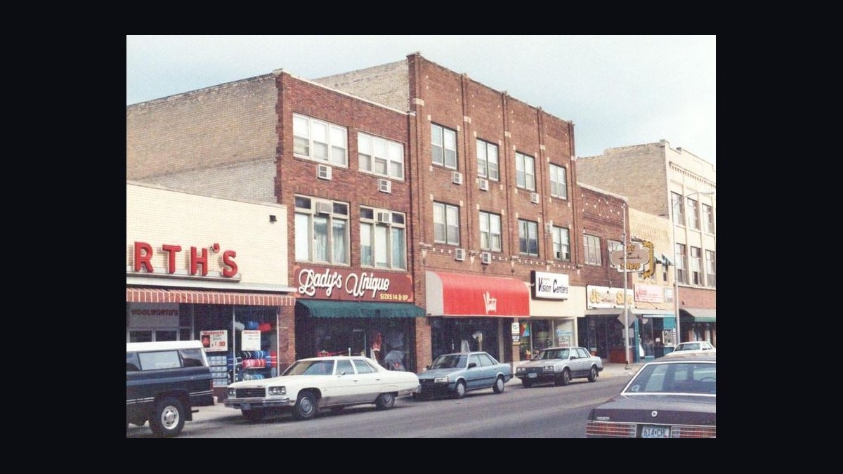 Top 10 Retirement Towns in Minnesota in 2026 — figure 9