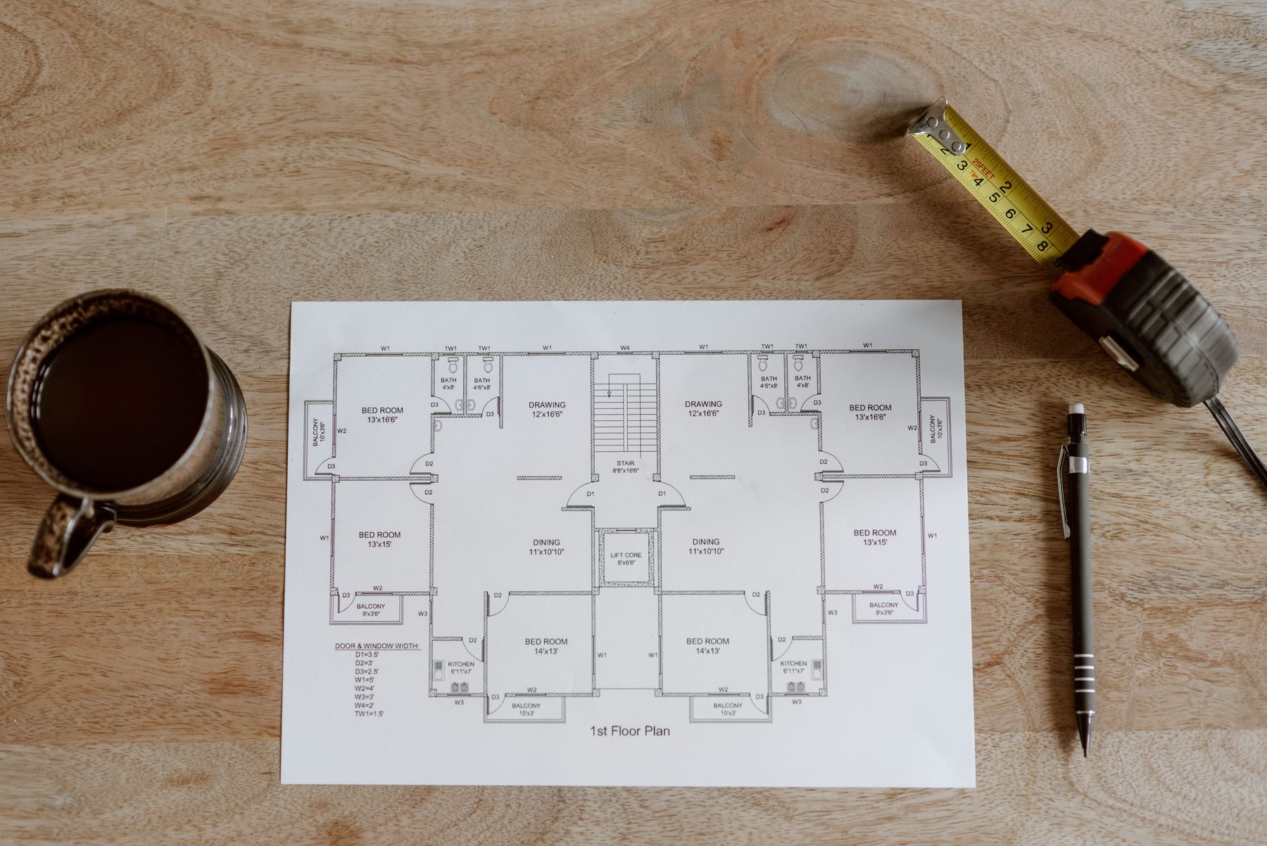 How do you create a substitute plan that actually works in 10 minutes — figure 10
