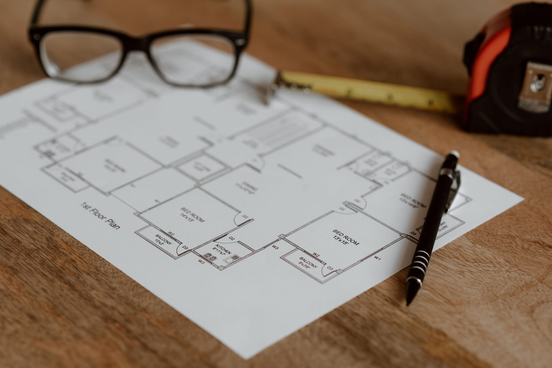 How do you create a substitute plan that actually works in 10 minutes — figure 8