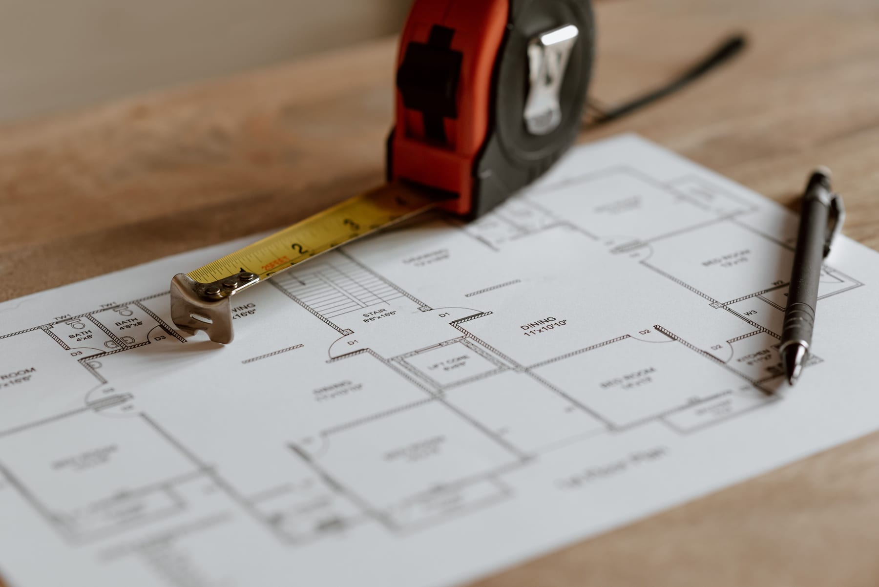 How do you create a substitute plan that actually works in 10 minutes — figure 9