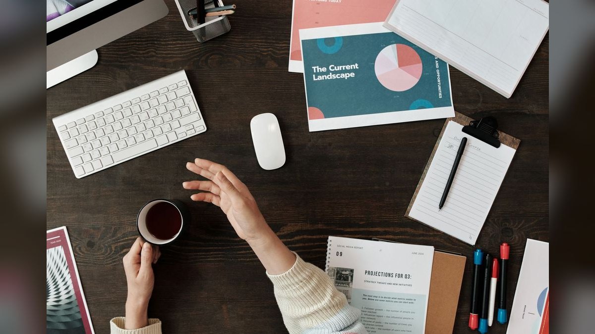 What are the best strategies for organizing digital resources so you can find them fast in 2027 — figure 5