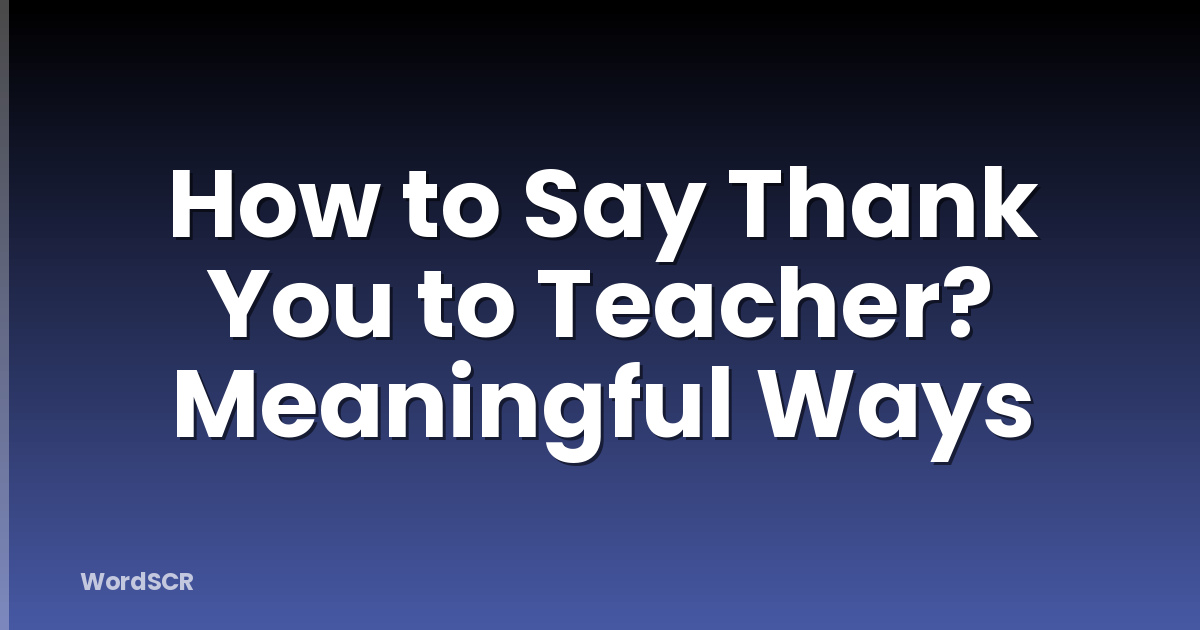 What are the best ways to give meaningful feedback on student work without overwhelming yourself in 2027 — figure 10