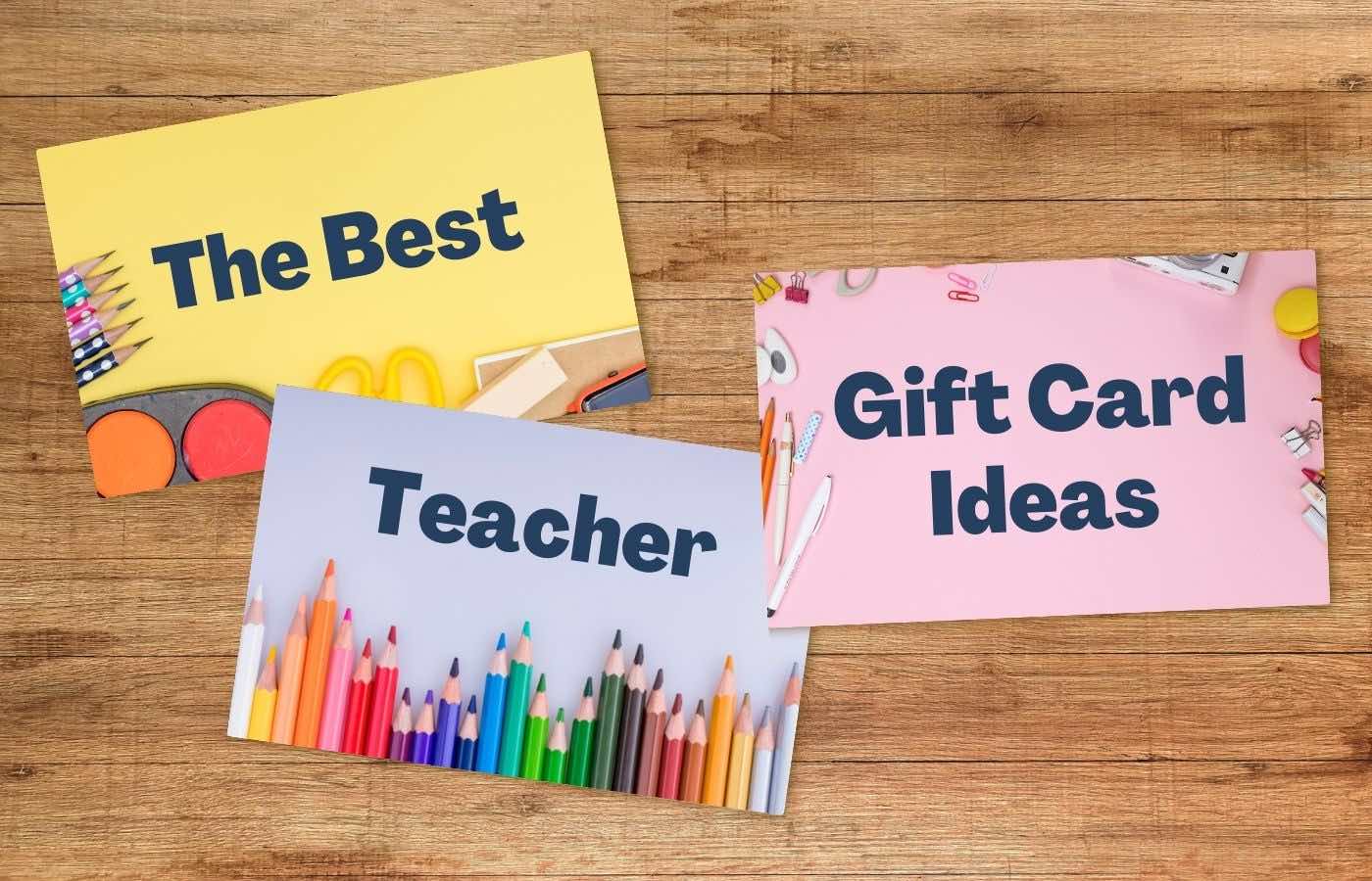 What are the best ways to give meaningful feedback on student work without overwhelming yourself in 2027 — figure 7