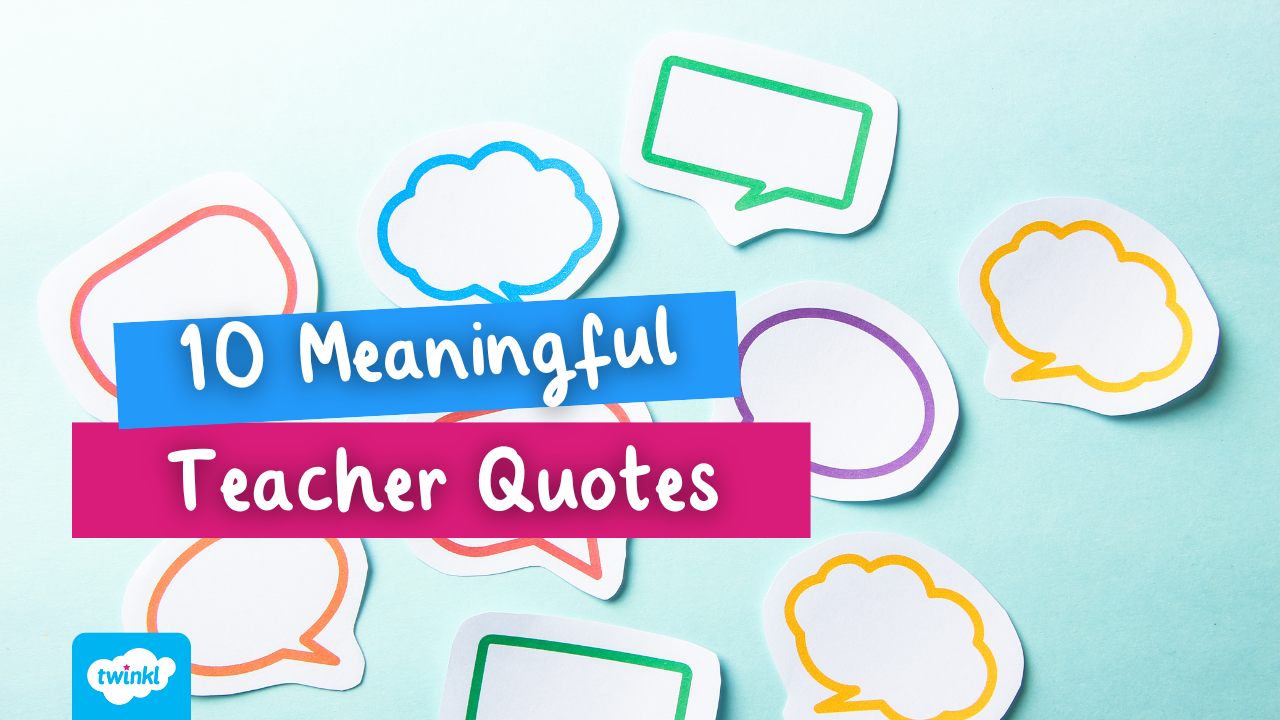 What are the best ways to give meaningful feedback on student work without overwhelming yourself in 2027 — figure 8