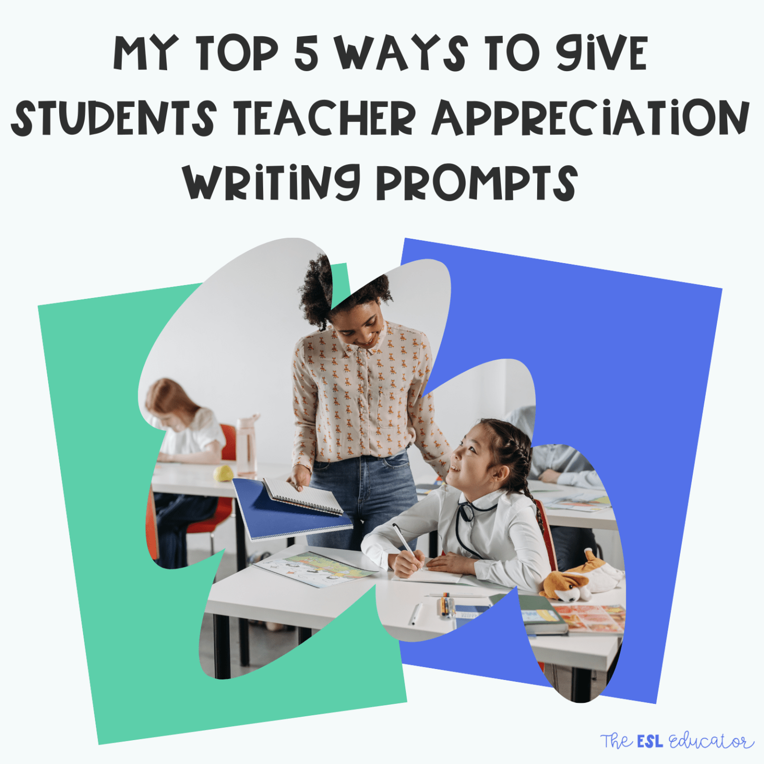 What are the best ways to give meaningful feedback on student work without overwhelming yourself in 2027