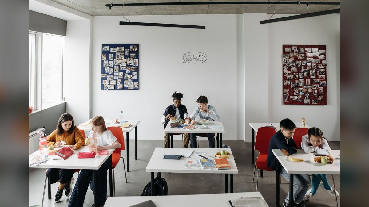 How do you build a classroom culture that promotes student ownership of learning — figure 3